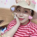 擦肩而过的美丽(DJ)