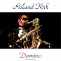 roland kirk - Rolando