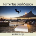 THE SMOOTH GROOVE - Deeper & Deeper