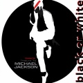 Dance Tribute Artists - Human Nature