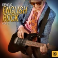 Bringing English Rock, Vol. 2