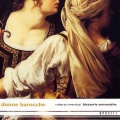 Bizzarrie Armoniche、Isabella Leonarda - V. Veloce