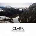 Clark - Back To Belgrade