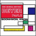 바이엘 Part.II (Beyer Part.II)
