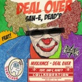 Deal Over (inst.|Explicit)