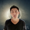 程梓捷 - 再遇见