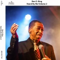 Ben E. King、The Drifters - Oh My Love