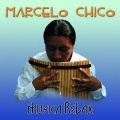 Marcelo Chico - El condor pasa