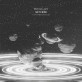 DM Galaxy、Matthew John Kurz - Get Here