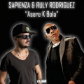Asere K Bola