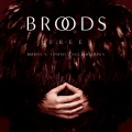 Free (BØRNS X Tommy English Remix)