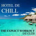 De Club - All Eyes On You (Fitness Workout Mix)