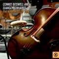 Connee Boswell、Django Reinhardt - Bell Bottom Trousers