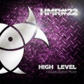 high level、Claire - The Vengeance