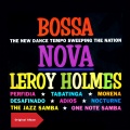 Leroy Holmes - Baia