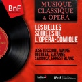 Albert Wolff、Jose Luccioni、Albert Wolff Orchestra - Ô de beautés égales