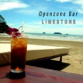 Openzone Bar - Cafe Brulot
