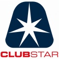 House Is Love - Club Sounds For A Better World