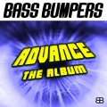 Bass Bumpers - The Music's Got Me