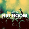 SL Curtiz - Party People 303