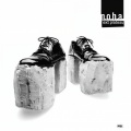 N.O.H.A - Do You Know