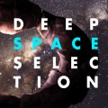 Deep Space Selection