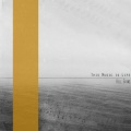 Bill Evans - Stairway to the Stars