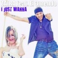 I Just Wanna (Radio Edit)