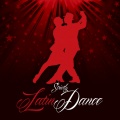Strictly Latin Dance