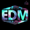 DDei&Estate - Back in USA