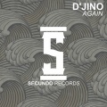 Dj Ino - Again