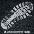 Running Beats Vol.2