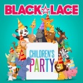 black lace - Tubthumping