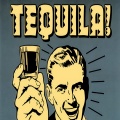 Rodriguez - Tequila