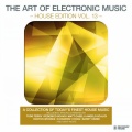 Angelo Scalici - That's All You Got