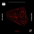 Iag & Omoc - Seintex