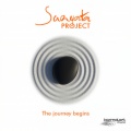 Sunyata Project - Samadhi State