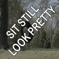 2016 Billboard Masters - Sit Still Look Pretty - Tribute to Daya