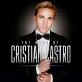 Cristian Castro - Lo Que No Fue No Será