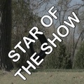 2016 Billboard Masters - Star Of The Show - Tribute to Thomas Rhett