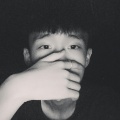 林靖富 - 她喝酒总爱哭