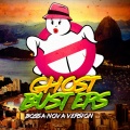 Ghostbusters(Main Theme)[Bossa Nova Version]