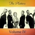 The Platters - Only You