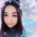 寂悸 - 金陵姬