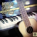 More of Great Old Jazz, Vol. 2