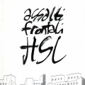 Assalti Frontali - Bella da morire