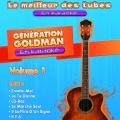 Le meilleur des tubes en karaoke - Au bout de mes rêves