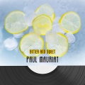 Paul Mauriat - Banjo Boy