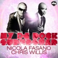 My DJ Rock Superstar (Radio Edit)