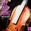 Pee Wee King & His Golden West Cowboys - Busybody